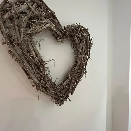 アパート At Osario 12 Con Parking Bajo Disponibilidad