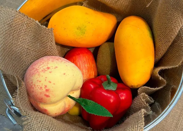 At Osario 12 Con Parking Bajo Disponibilidad *