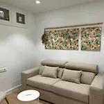 דירה At Osario 12 Con Parking Bajo Disponibilidad