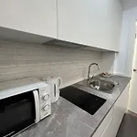 דירה At Osario 12 Con Parking Bajo Disponibilidad *