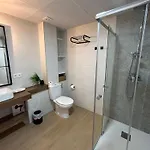 דירה At Osario 12 Con Parking Bajo Disponibilidad *