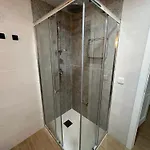דירה At Osario 12 Con Parking Bajo Disponibilidad